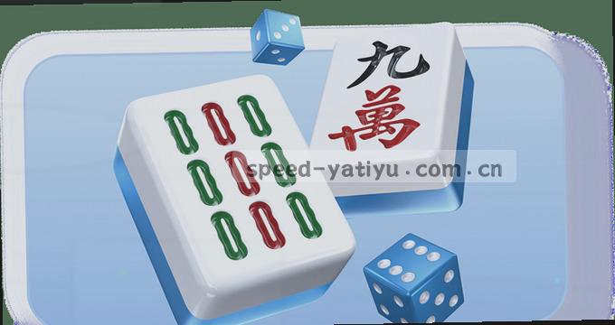看这趋势雷达AI如何为你导航未来