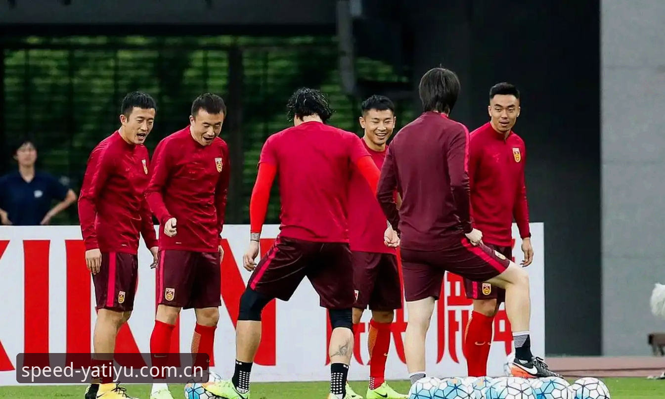 津门虎夏窗调整观察教程：从阵容变动读懂中超下半程风向