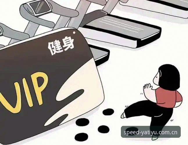 亚体育安装中国站手机端赛事版详解：避开“最新版”陷阱，看懂真正升级点
