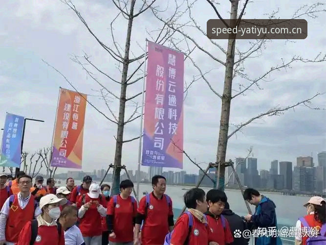 亚体育安装中国站2026新版安卓APP下载故障排查最新动态，亲测五套方案终于跑通